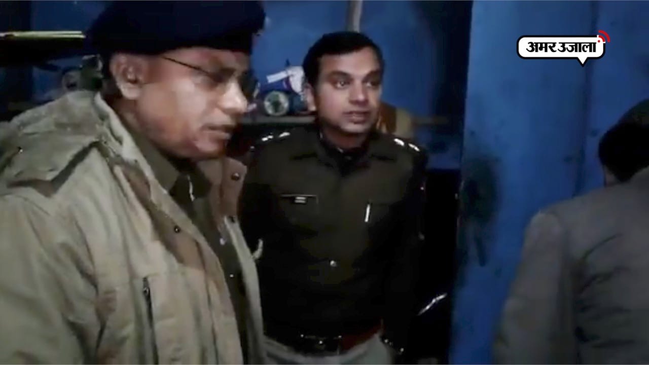 चाइनीज मांझा