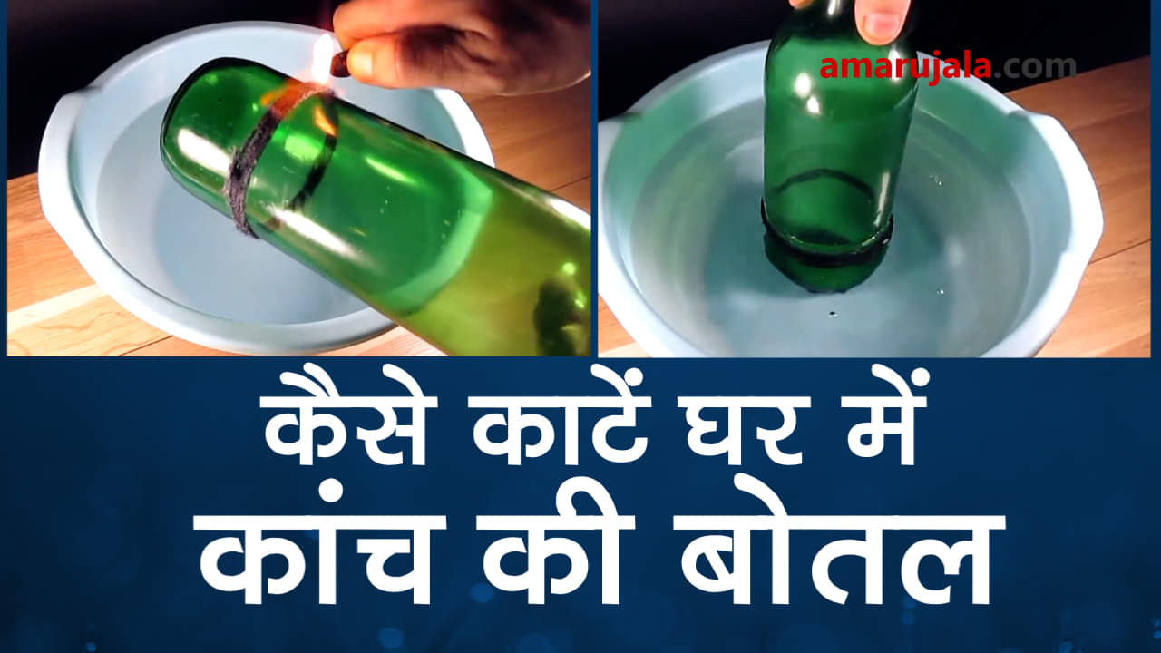 प्रतीकात्मक तस्वीर