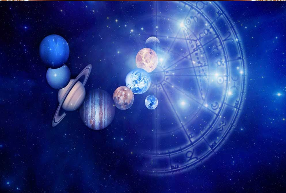 These solutions will change your life 