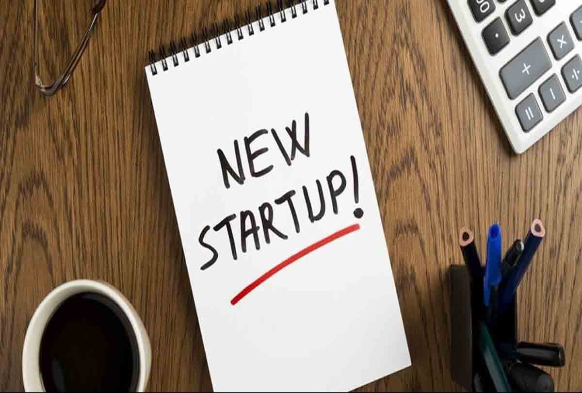 a idea can change your life