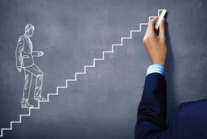 a idea can change your life