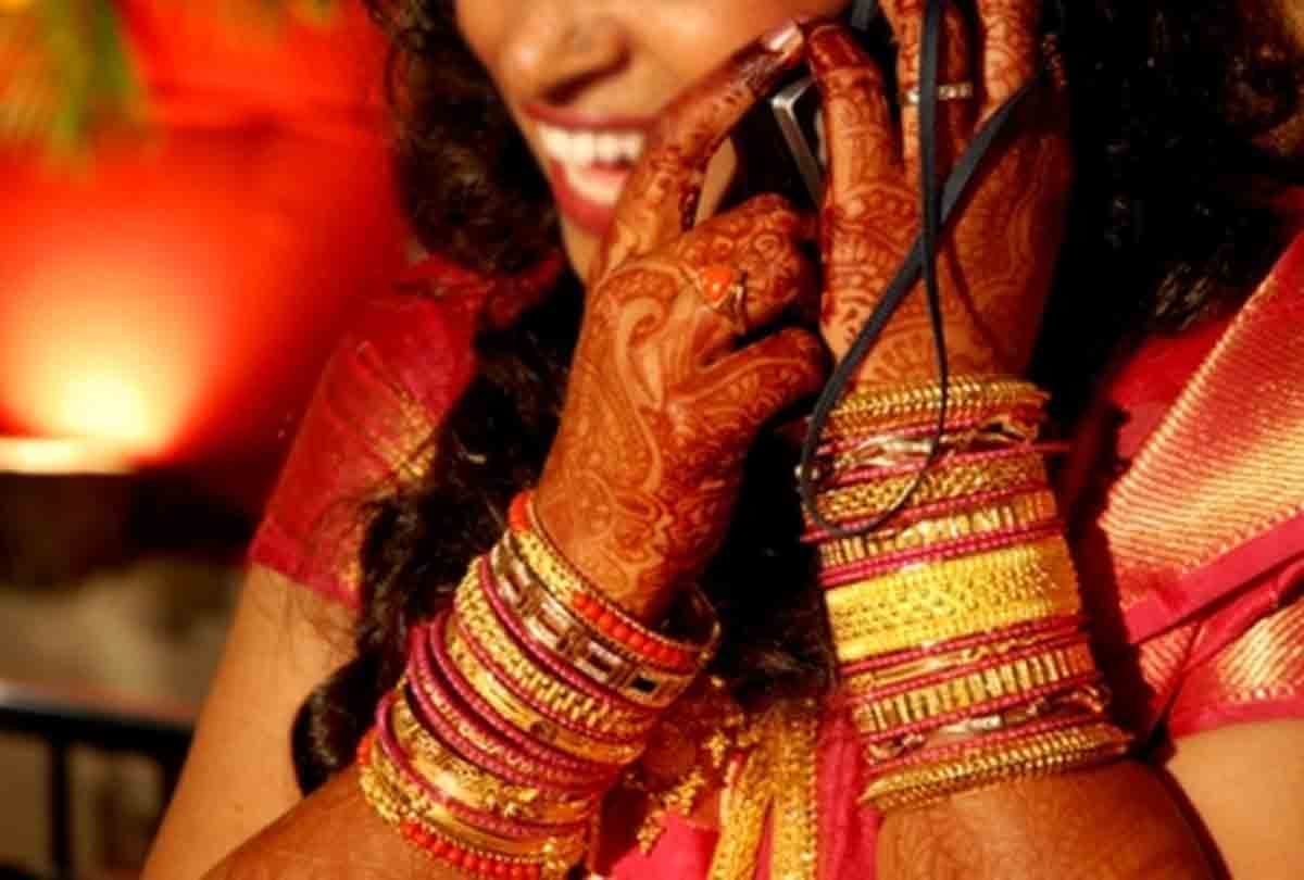 hasband done something horrible on wife demand