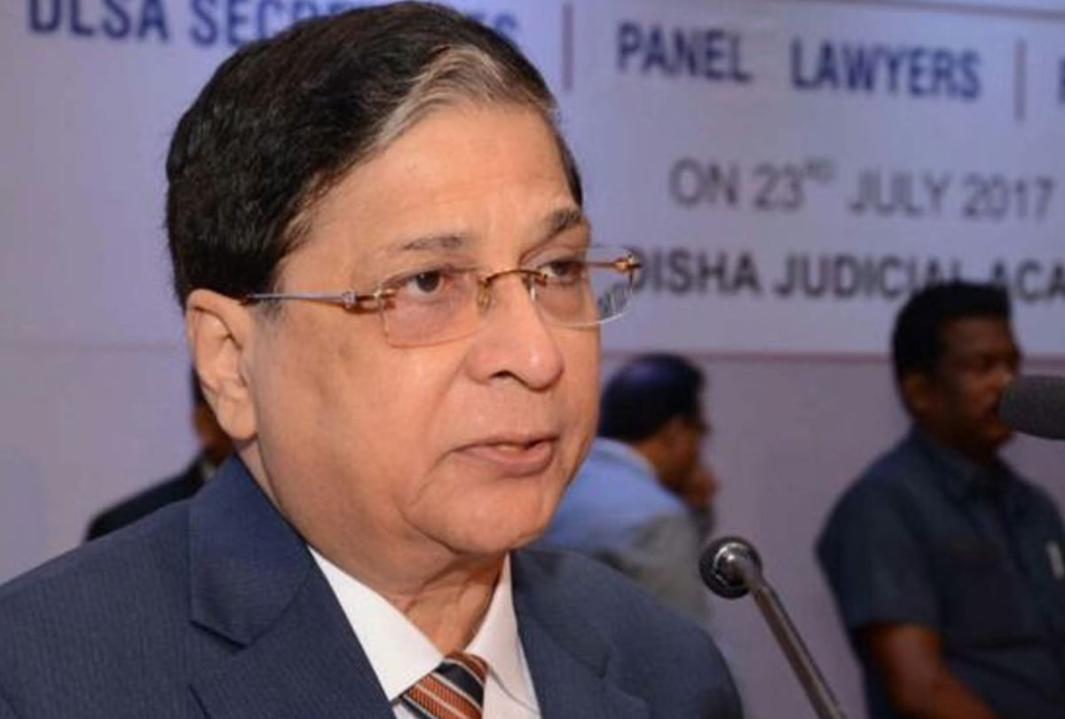 four SC judges who revolt against CJI not figure in the constitution bench for 8 sensitive cases