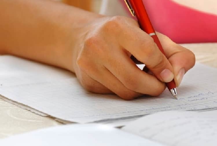 negative marking ban in exam