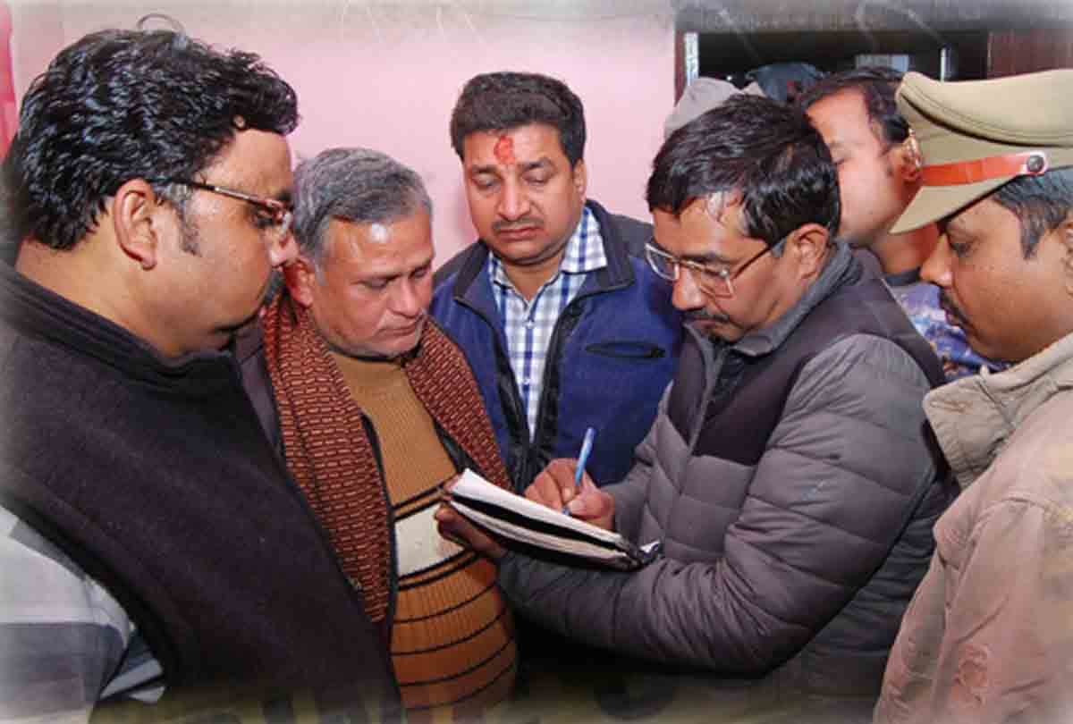 14 year old boy killed himself by gun shoot