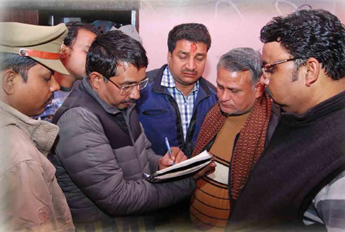 14 year old boy killed himself by gun shoot