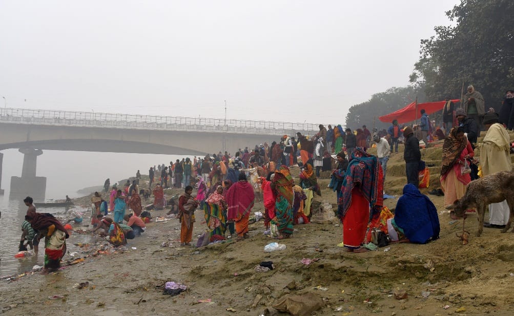 Mauni Amavasya 2021 date mhurat vrat niyam significance of Mauni amavasya