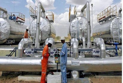 narendra modi rajasthan today will lay foundation of barmer refinery