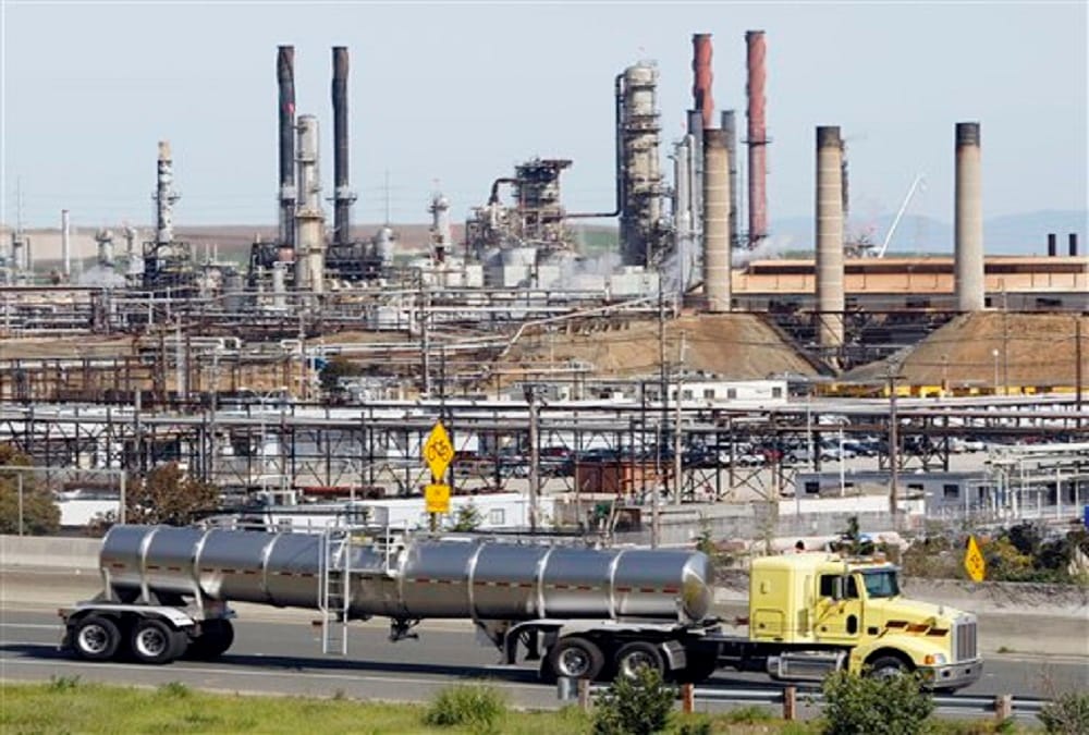 narendra modi rajasthan today lay foundation of baremer refinery