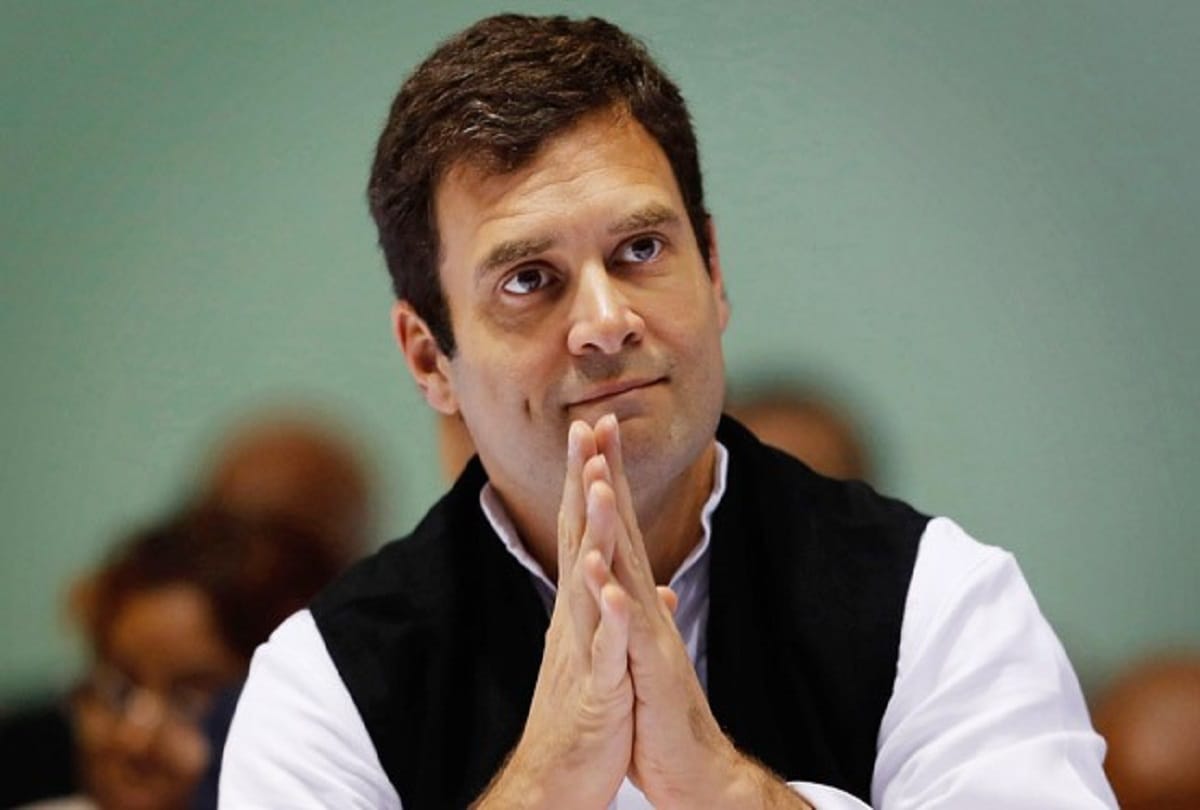 congress bjp challenge for rajasthan by poll 
