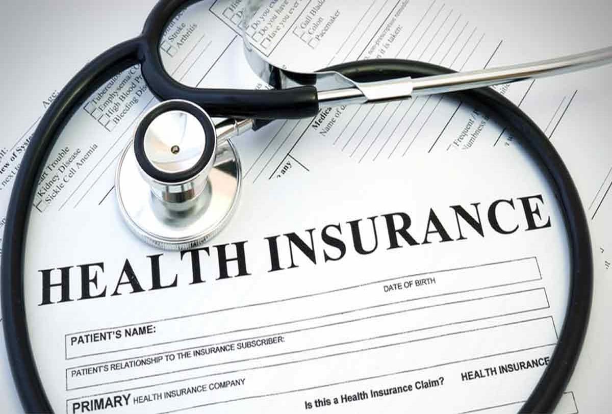 benefits of Himcare Health scheme in himachal