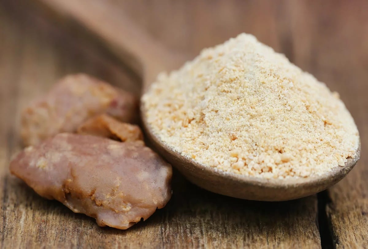 asafoetida kadha benefits importance and how to make it at home
