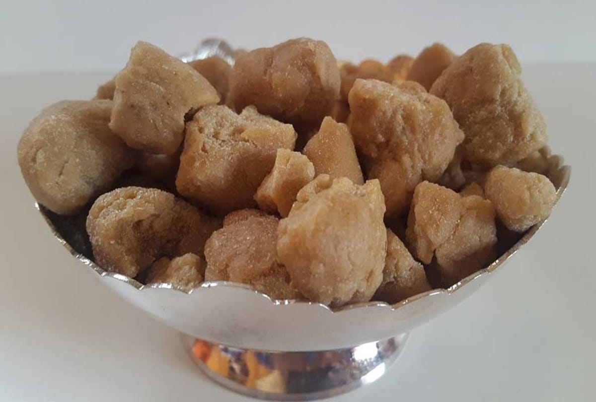 asafoetida kadha helps in stomach pain acidity gas indigestion