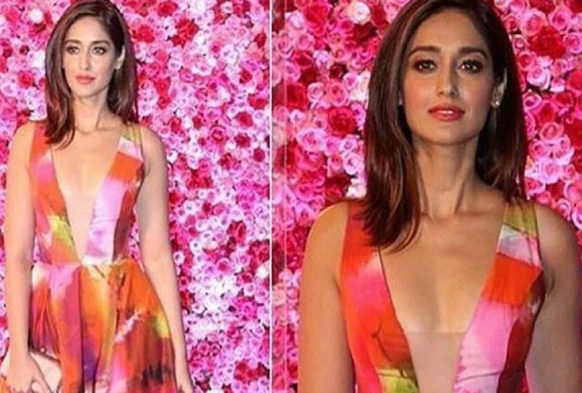 ajay devgn heroine ileana dcruz statement on casting couch