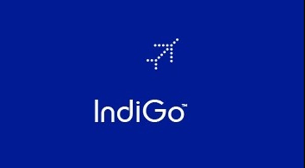 IndiGo left 14 passengers waiting and departs early from Goa before its scheduling time
