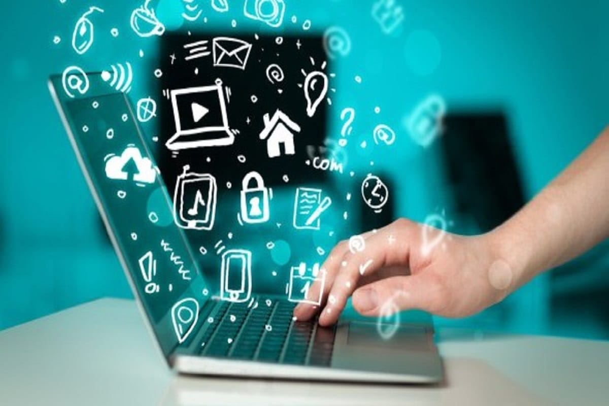 World Wide Web Founder Tim Berners Lee warns that internet has became dangerous like weapon