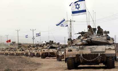 israel defence capabilities AS A ‘SUPER POWER’nation in the world  