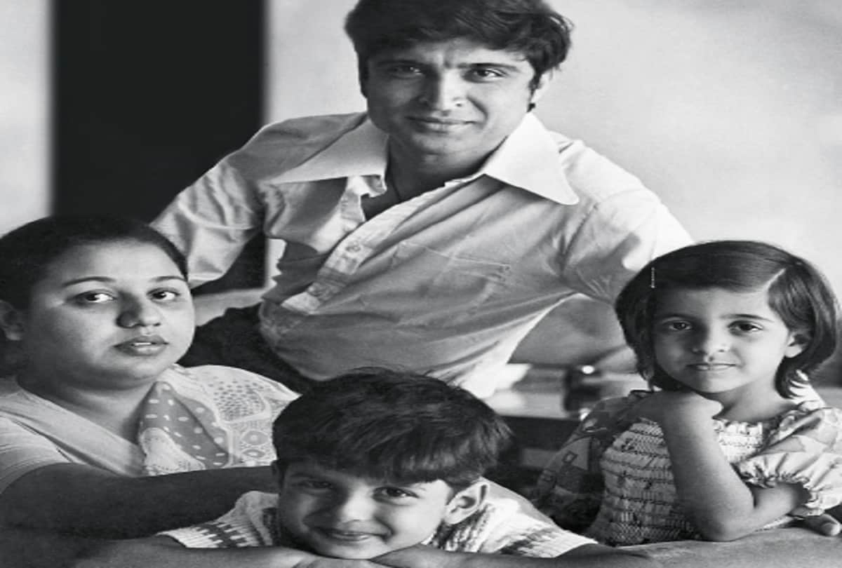 This Is How Javed Akhtar And Honey Irani Maintain Friendship After Divorce