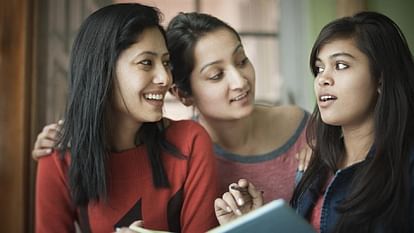 Sarkari Naukri WCD Delhi Recruitment 2020 apply for Accountant, Project Associate, Block Coordinator and other post govt jobs in delhi