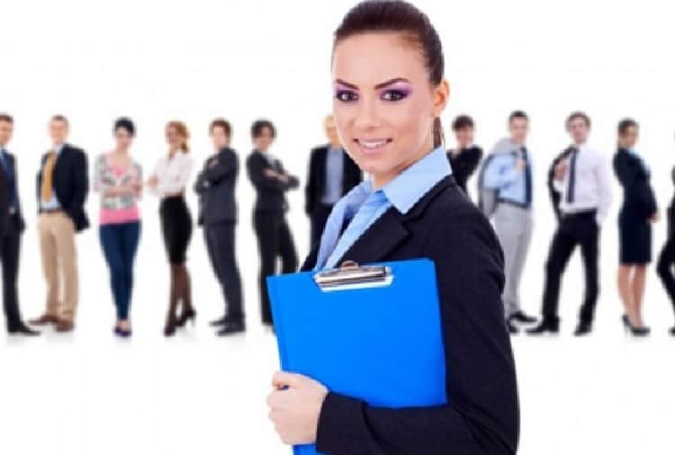 ECIL Recruitment 2019 vacancies for 2100 posts know how to apply @ ecil.co.in