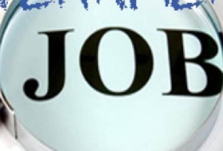 Top Five News Of Entertainment Jobs And Festival
