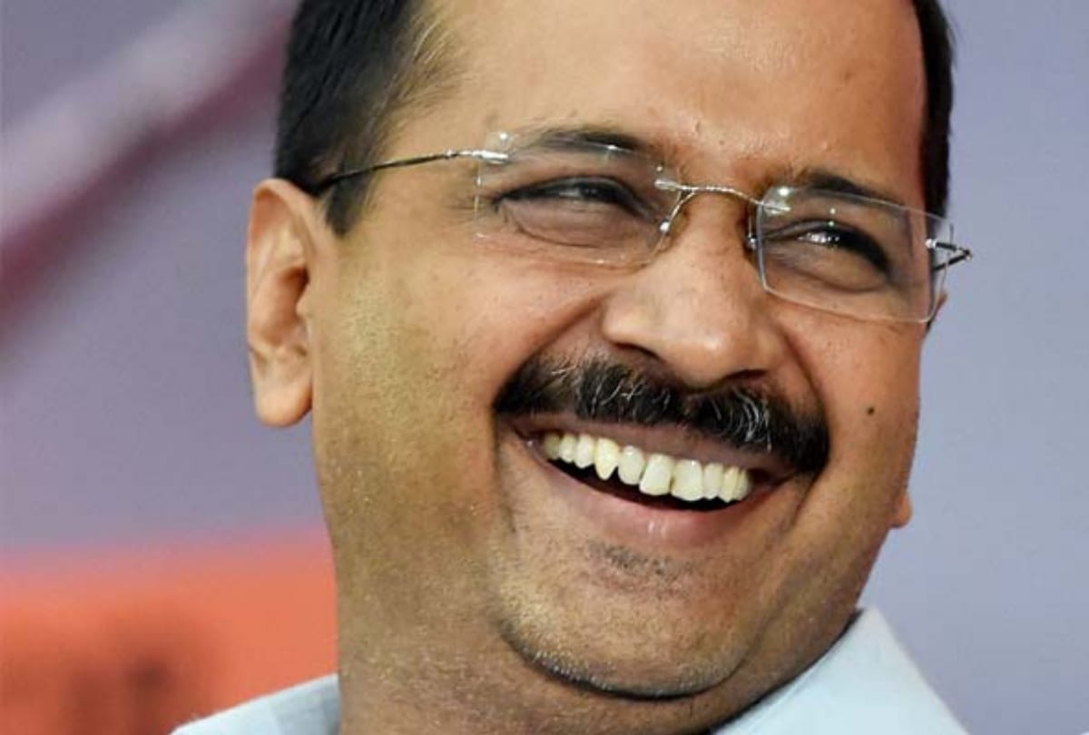 six consequences on kejriwal government after disqualification of aap 20 mlas by election commission