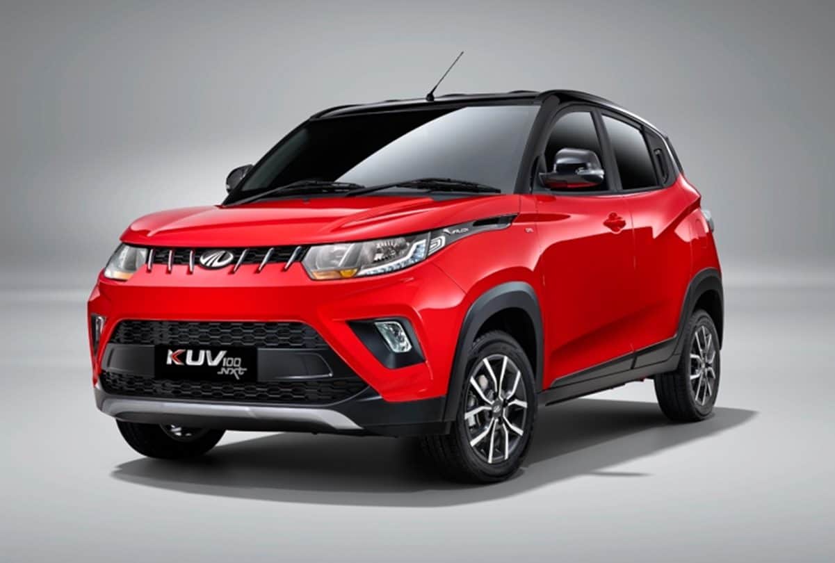 auto companies too bring out offers on akshay tritya