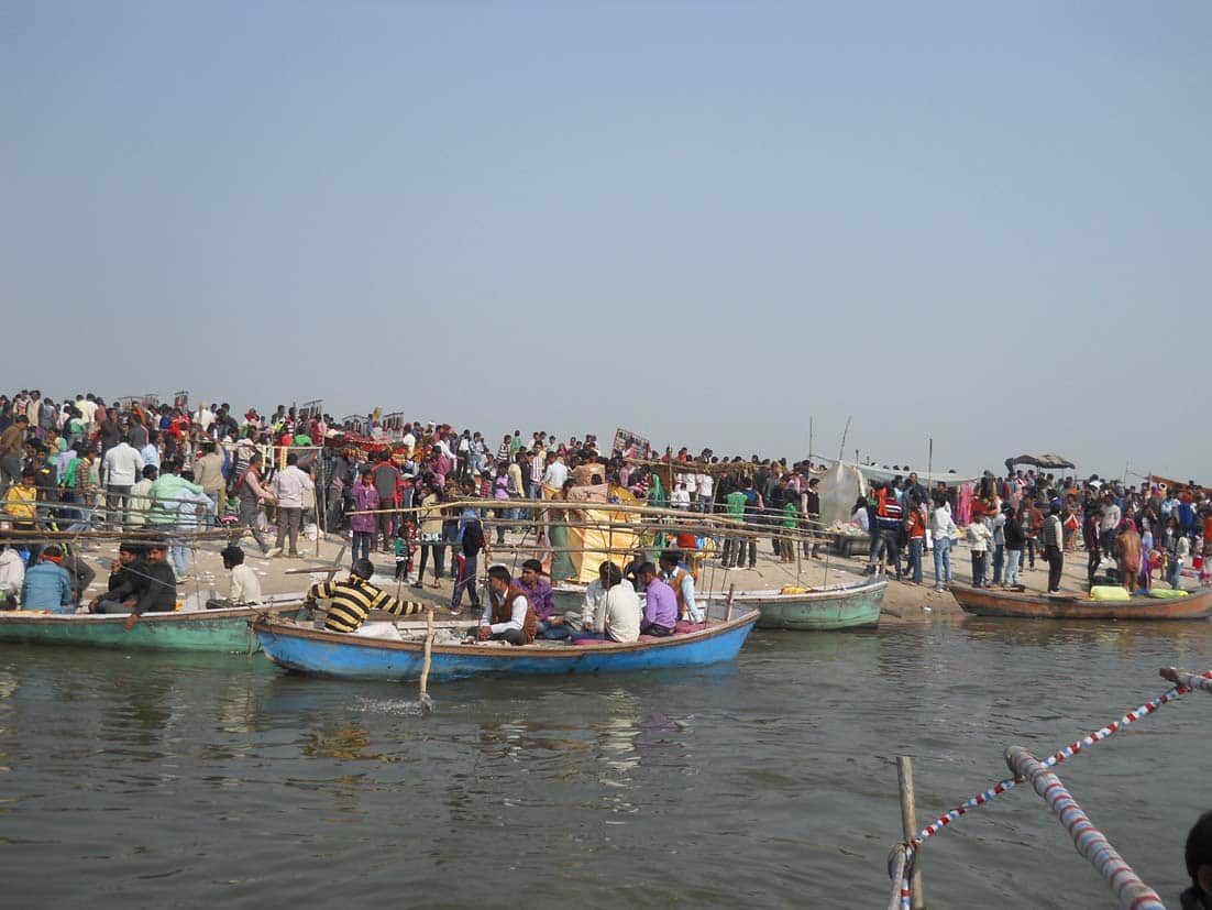 Makar Sankranti 2021 know the religious significance of Makar Sankranti