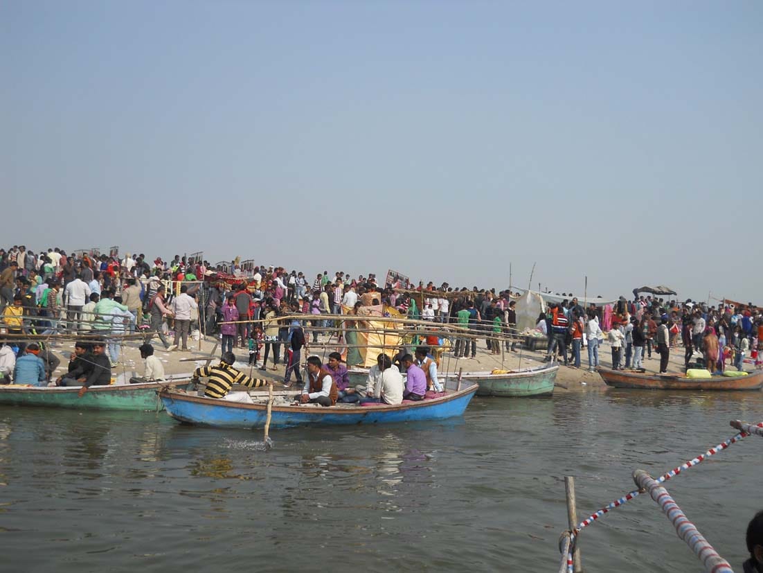 Makar Sankranti 2021 know the religious significance of Makar Sankranti