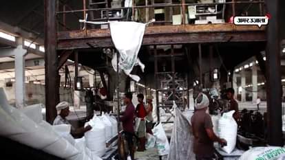 india got 30th rank in world economic forum report 2017