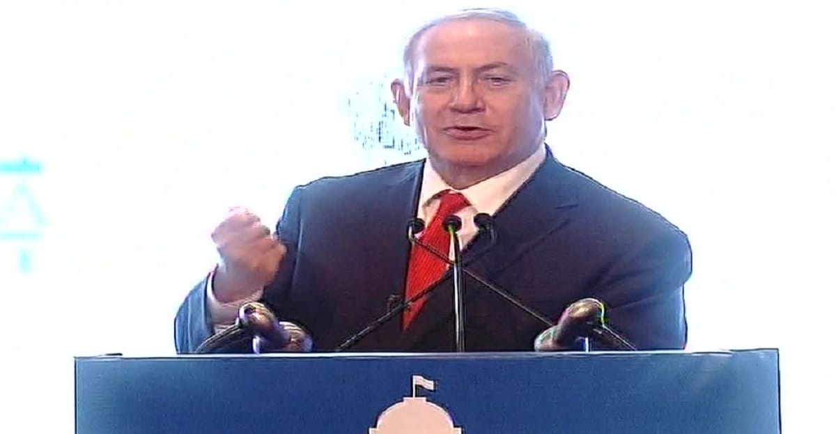 Israel breaks Palestinian homes