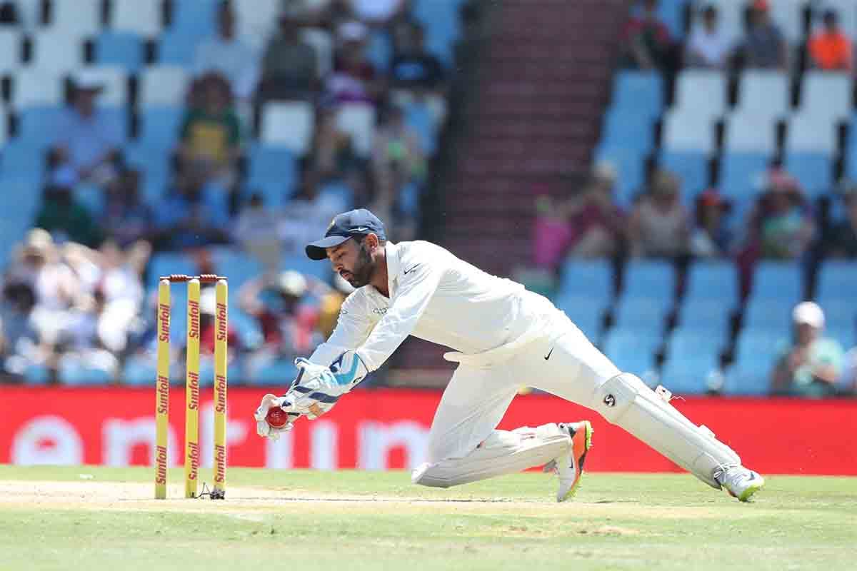 these 5 cricketers who could last time on tour of Australia