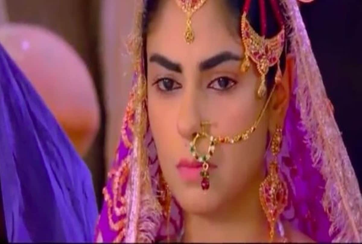 Pakistan TV serial on Amrita Pritam's Pinjar to air on 25 January
