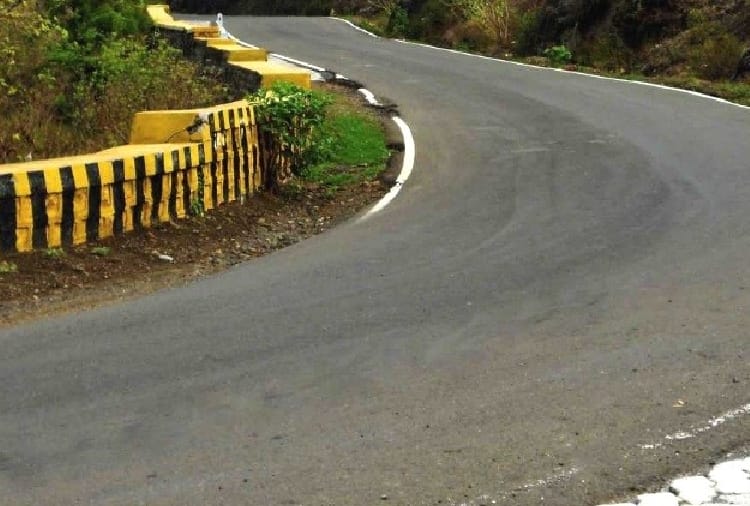 बहराइच में 31 करोड़ खर्च कर संवारी जाएंगी सड़कें