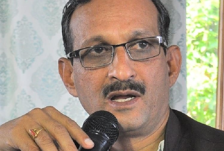 satpal satti statement over kasauli murder case