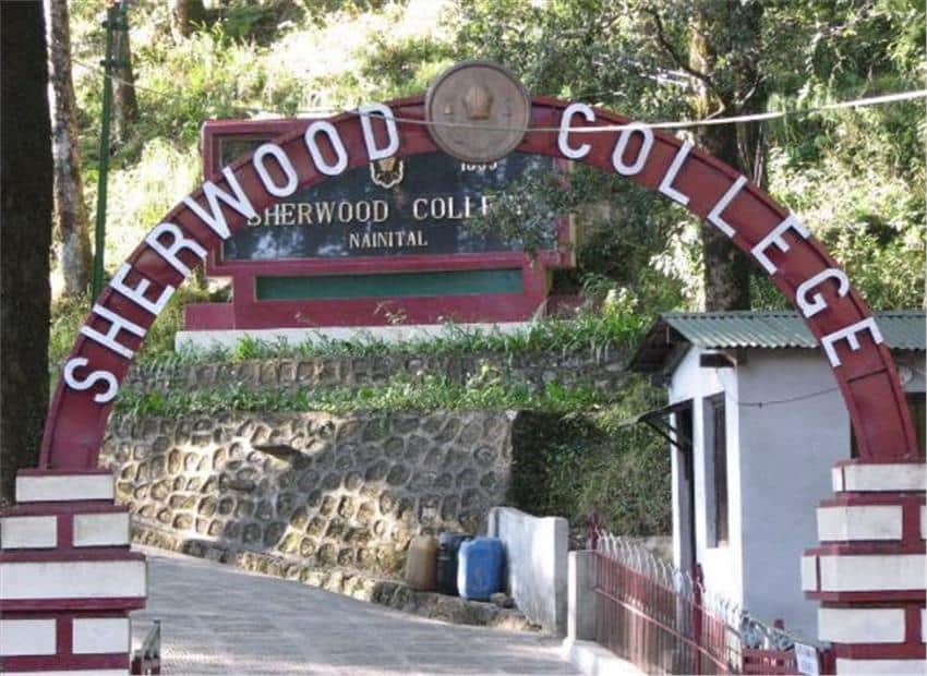 student wins Amitabh Bachchan heart big b will promote him, dehradun