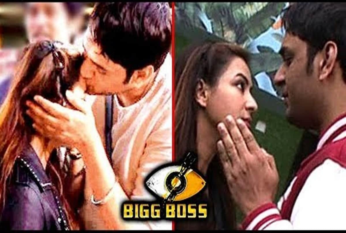 Bigg Boss 11: Winner Shilpa Shinde reacts to her marriage rumours with mastermind Vikas Gupta