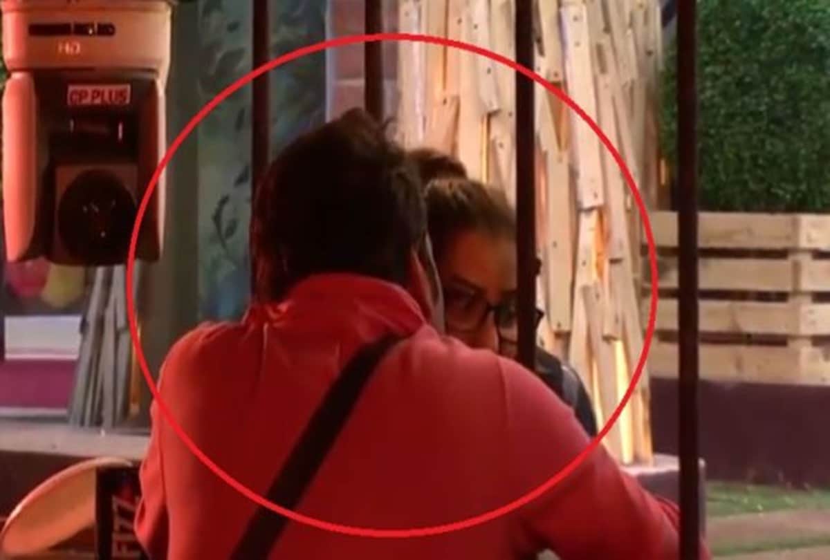 Bigg Boss 11: Winner Shilpa Shinde reacts to her marriage rumours with mastermind Vikas Gupta