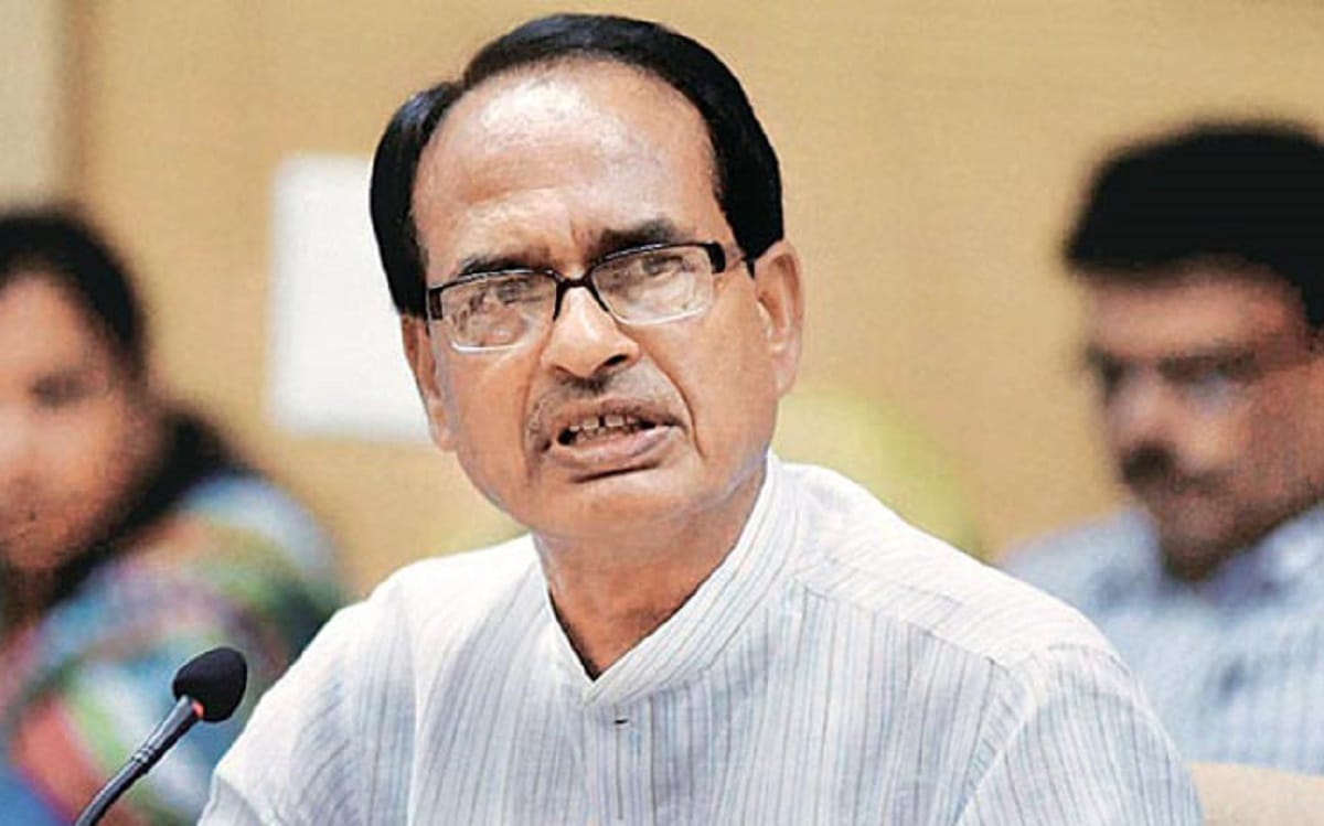 Covid19,Madhya Pradesh government issued epass for people stranded inside and outside the state