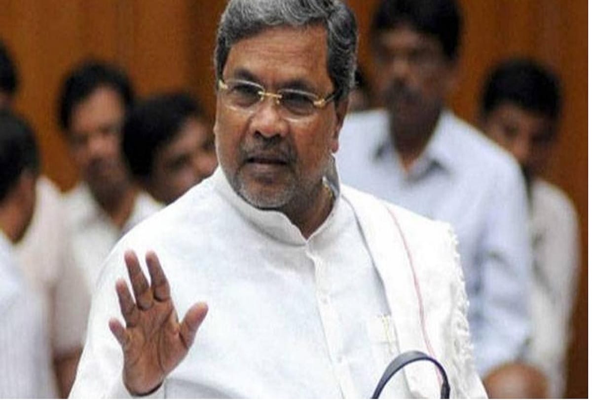 Siddaramaiah says Congress will win alone, won't need to alliance with JDS or anyone 