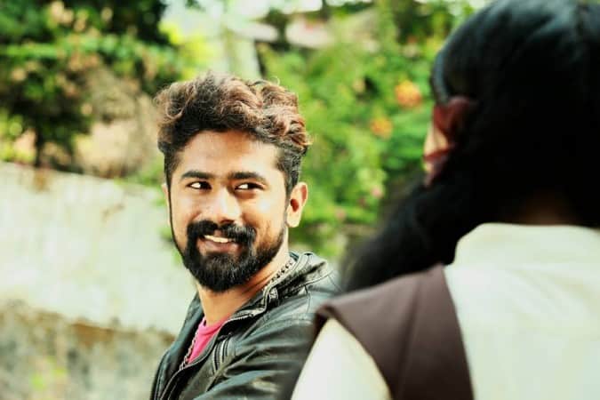 Sidhu R Pillai found dead in Goa