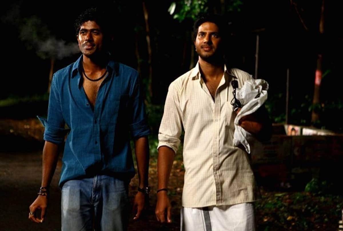 Sidhu R Pillai found dead in Goa