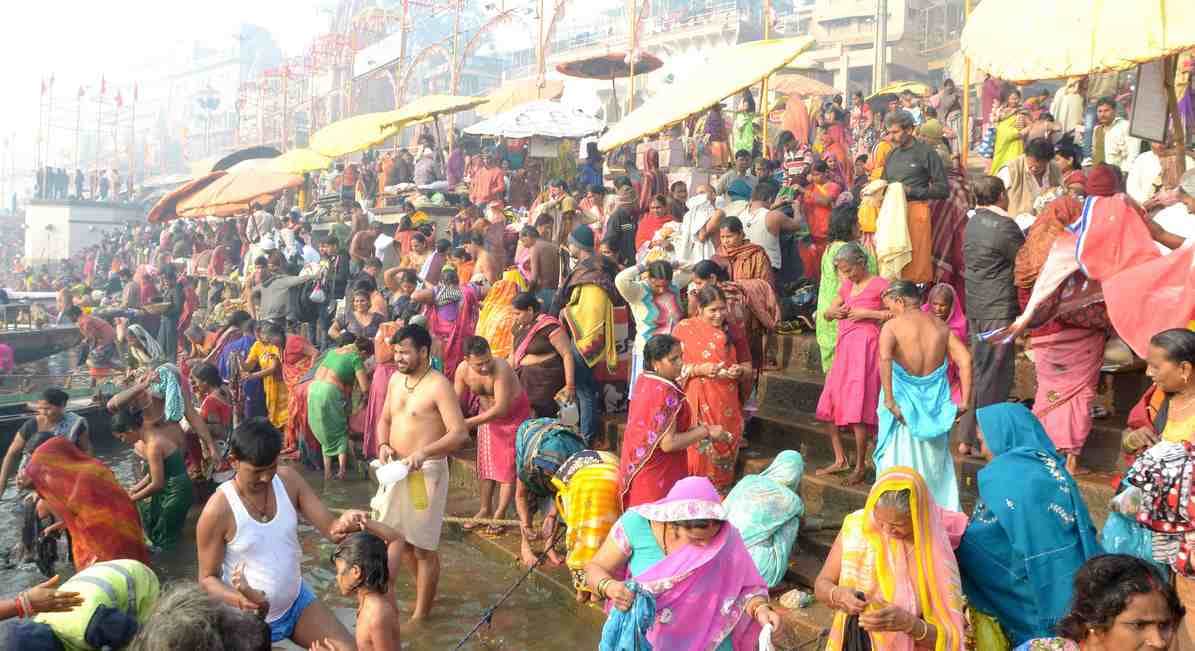 baishakhi snan 2018 shubh muhurat