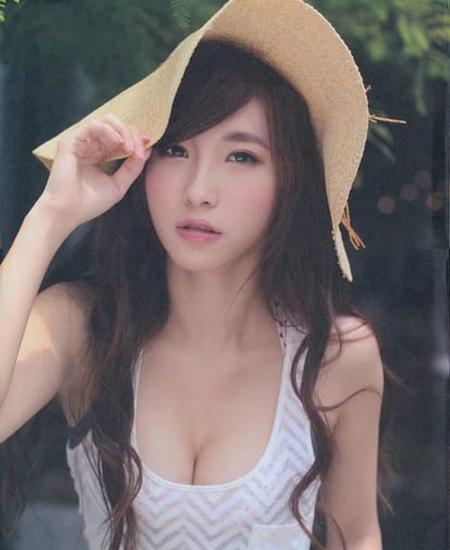 japanese actress sora oyi who taught china youngster how to make physical relationship