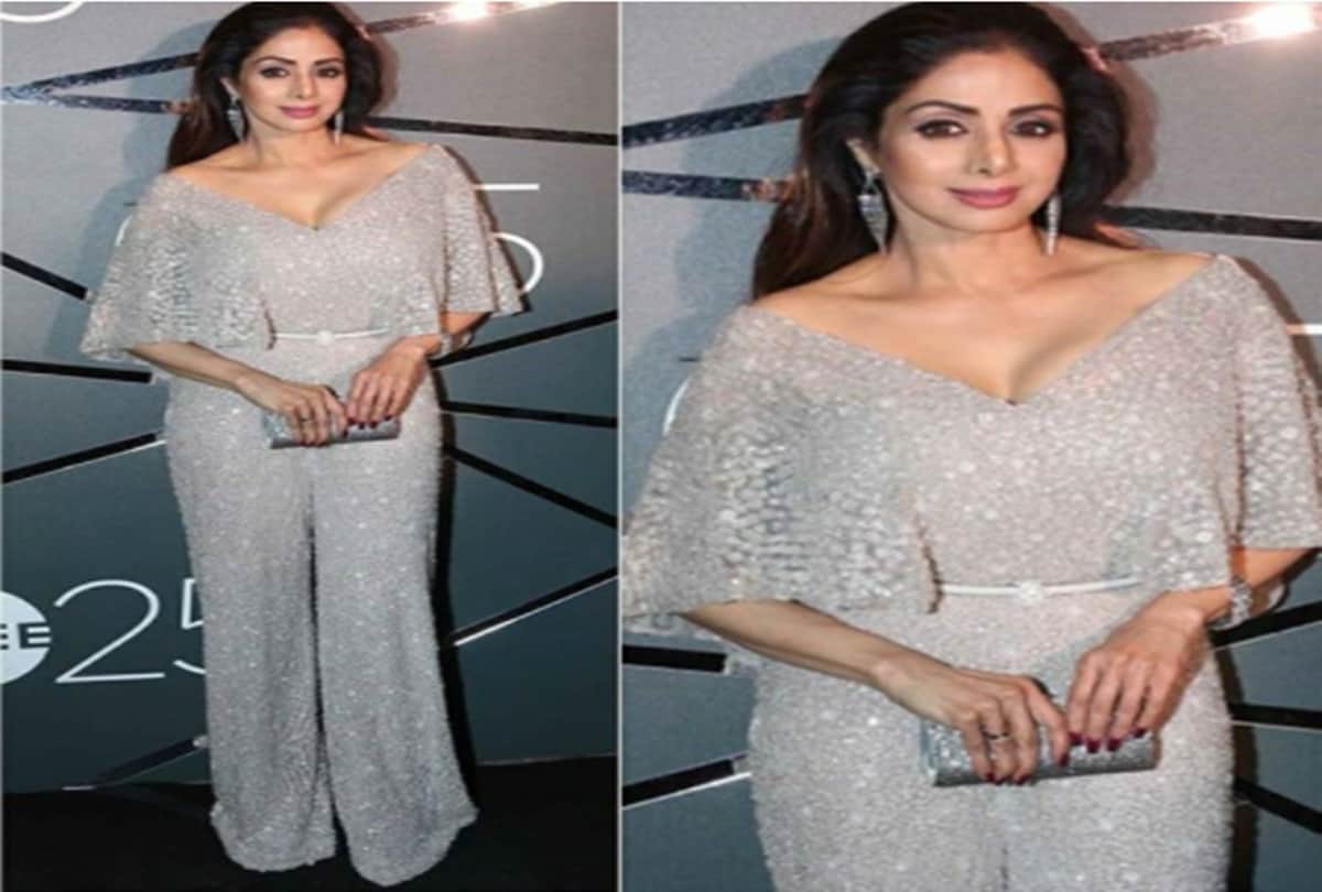 these actress dressing sense trend on social media