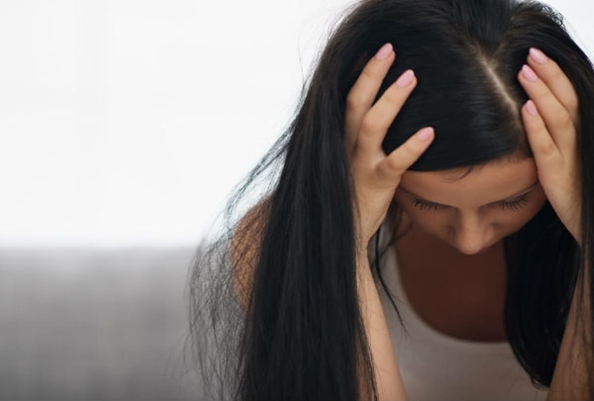 know about symptoms of heart disease