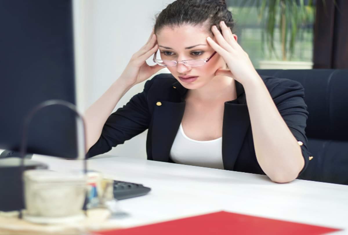 Parveen Babi birthday special know the real reasons of depression and committing suicide