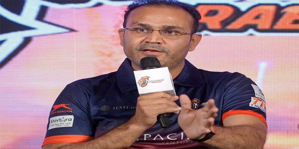 virender sehwag supports yuvraj singh before ipl auction