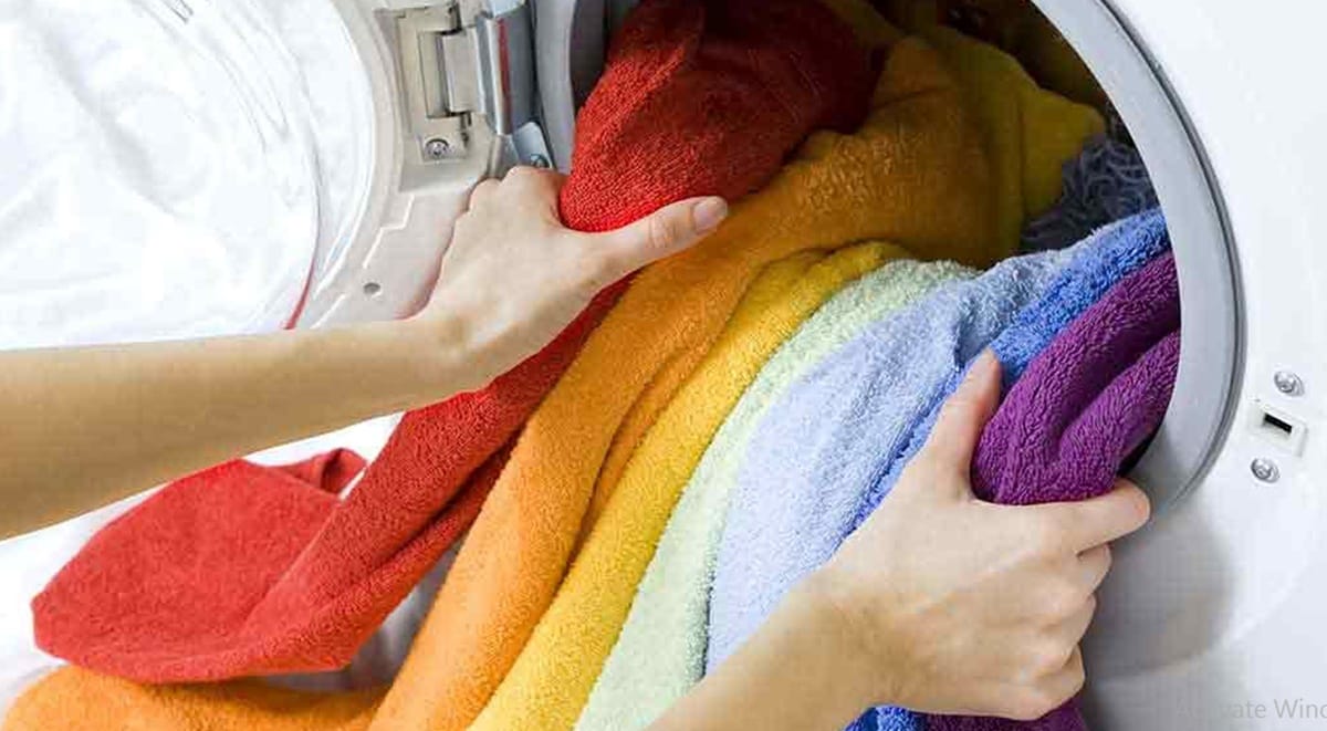 Supreme Court Officers will now get more Washing Allowance than Indian Army