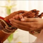 प्रतीकात्मक तस्वीर